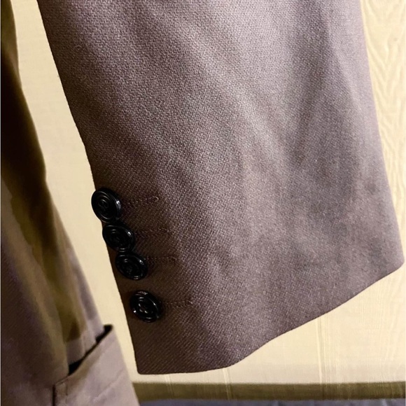 Joop! Wool sports coat - Picture 6 of 8